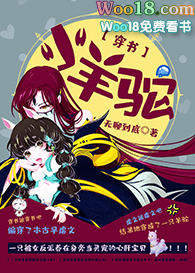 下雨天车速过快会滑吗